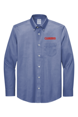 Men's Brooks Brothers Shirt - Image 2
