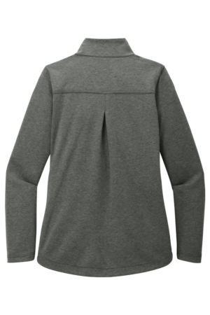 Women's TravisMathew Coveside - Image 7