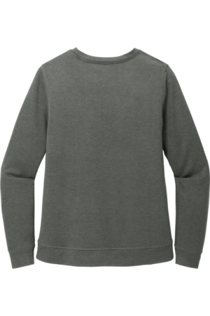 Women's TravisMathew Crew - Image 5