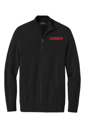 Men's Brooks Brothers Sweater - Image 2