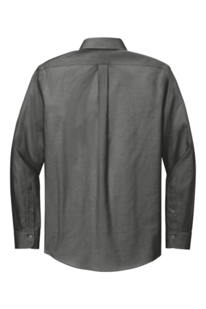 Men's Brooks Brothers Shirt - Image 5