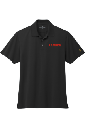 Men's Brooks Brothers Polo - Image 3