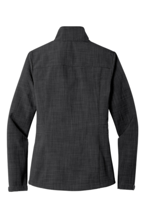 Women’s Eddie Bauer Jacket - Image 7