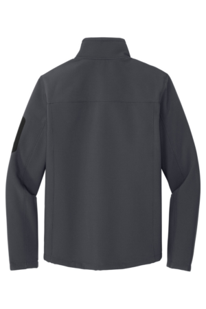 Men’s Eddie Bauer Jacket - Image 5