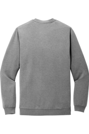 Men's TravisMathew Crew - Image 3