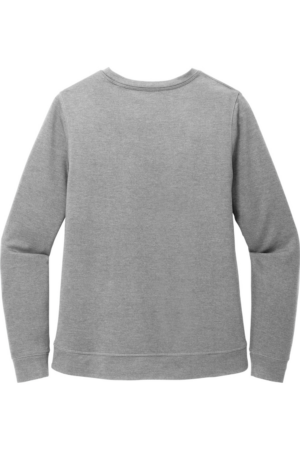 Women's TravisMathew Crew - Image 7