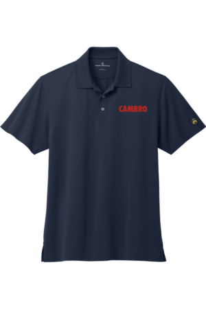 Men's Brooks Brothers Polo - Image 4