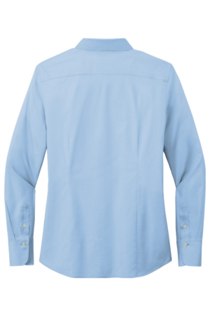 Women's Brooks Brothers Shirt - Image 9