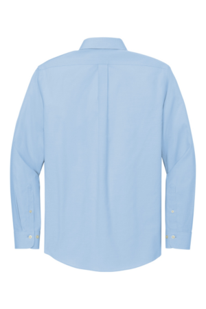 Men's Brooks Brothers Shirt - Image 9