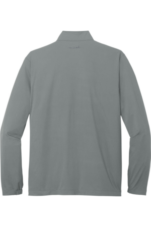 Men's TravisMathew Jacket - Image 5