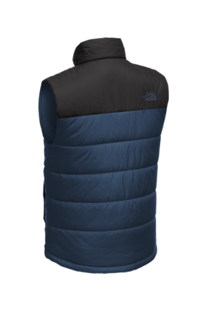 Men's TNF Insulated Vest - Image 3