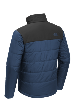 Men's TNF Insulated Jacket - Image 7