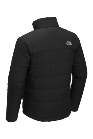 Men's TNF Insulated Jacket - Image 5