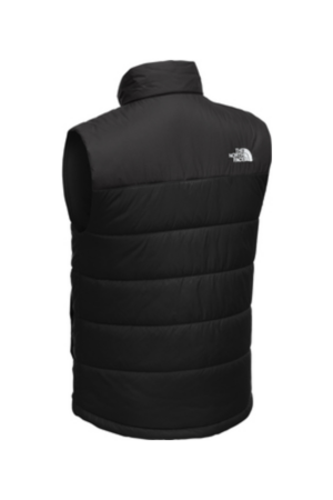 Men's TNF Insulated Vest - Image 7