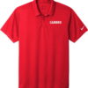 university-red