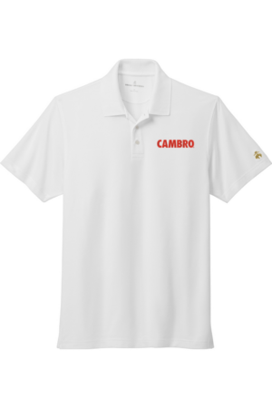 Men's Brooks Brothers Polo
