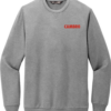light-grey-heather