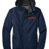 river-blue-navy