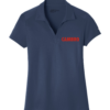 midnight-navy