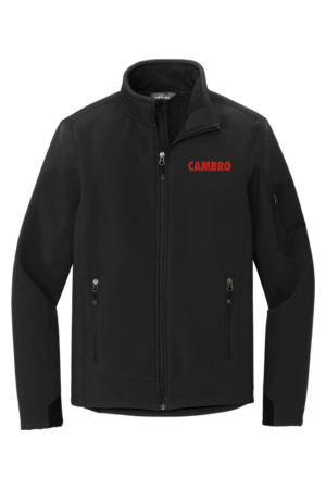 Men’s Eddie Bauer Jacket - Image 6