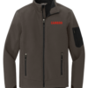 canteen-grey
