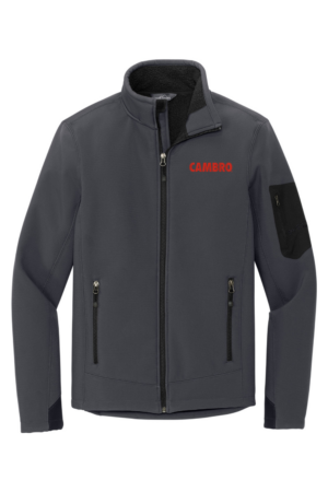 Men’s Eddie Bauer Jacket