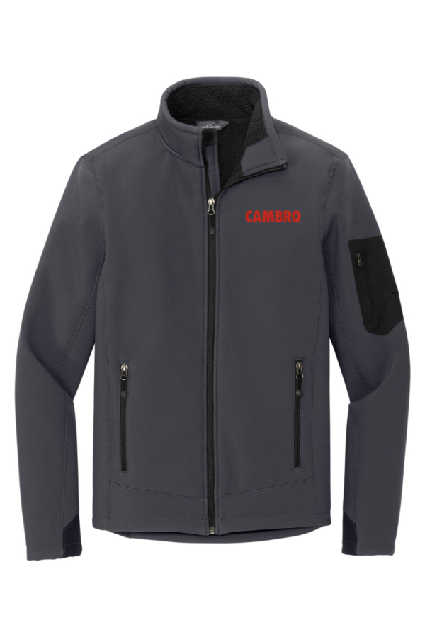 Men’s Eddie Bauer Jacket
