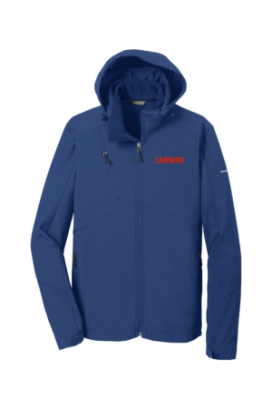 Men’s Eddie Bauer Parka - Image 2