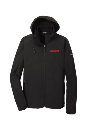 Men’s Eddie Bauer Parka