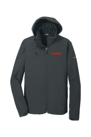 Men’s Eddie Bauer Parka - Image 6