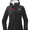 tnf-black