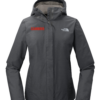 tnf-dark-grey-heather