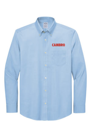 Men's Brooks Brothers Shirt
