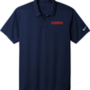 midnight-navy