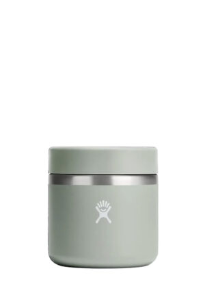 20oz Hydro Flask Food Jar - Image 3
