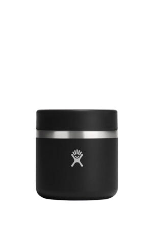 20oz Hydro Flask Food Jar - Image 9