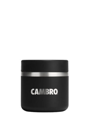 20oz Hydro Flask Food Jar - Image 8