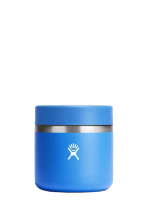 20oz Hydro Flask Food Jar - Image 5