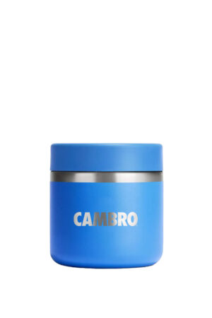 20oz Hydro Flask Food Jar - Image 4