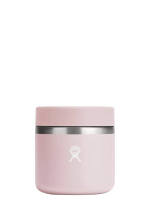 20oz Hydro Flask Food Jar - Image 7