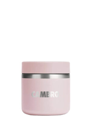 20oz Hydro Flask Food Jar - Image 6