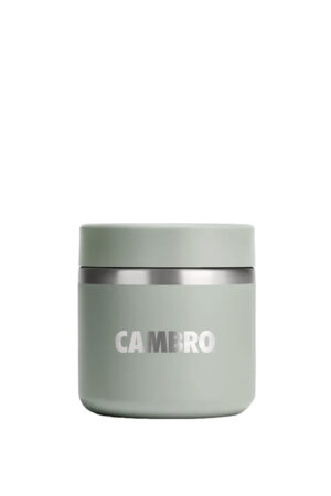 20oz Hydro Flask Food Jar