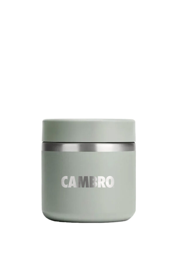 20oz Hydro Flask Food Jar