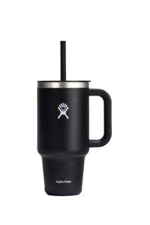 32oz Hydro Flask Tumbler - Image 7