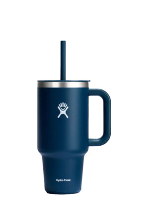 32oz Hydro Flask Tumbler - Image 3