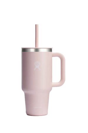 32oz Hydro Flask Tumbler - Image 5