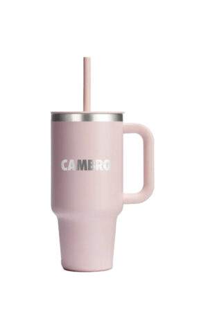 32oz Hydro Flask Tumbler