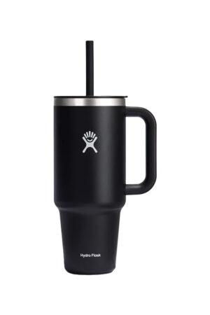 40oz Hydro Flask Tumbler - Image 7