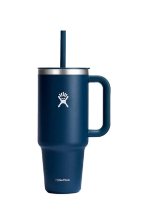 40oz Hydro Flask Tumbler - Image 3
