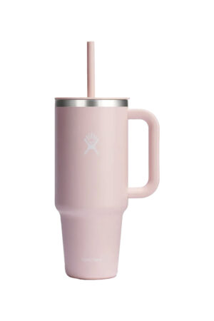 40oz Hydro Flask Tumbler - Image 5
